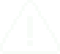 Alert Icon