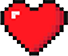 Heart Icon